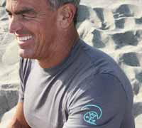 happy in surf t-shirts clothing