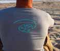 surf thermals t-shirts